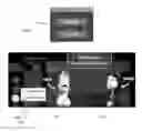 Fig. 01 - ANIMATED CHARACTER CONVERSATION GENERATOR