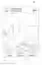 Fig. 01 - Gesture based video clipping control