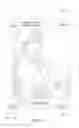 Fig. 02 - Gesture based video clipping control