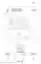 Fig. 03 - Gesture based video clipping control