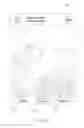 Fig. 04 - Gesture based video clipping control