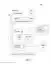 Fig. 05 - Gesture based video clipping control