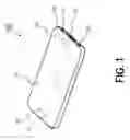 Fig. 02 - Method and apparatus for facilitating use of touchscreen devices