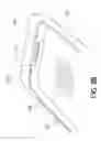 Fig. 04 - Method and apparatus for facilitating use of touchscreen devices