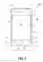 Fig. 05 - Method and apparatus for facilitating use of touchscreen devices