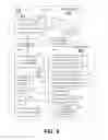 Fig. 06 - Method and apparatus for facilitating use of touchscreen devices