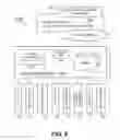 Fig. 07 - Method and apparatus for facilitating use of touchscreen devices