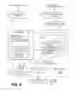 Fig. 10 - Method and apparatus for facilitating use of touchscreen devices