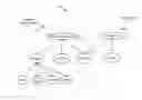 Fig. 01 - Context-sensitive handling of interruptions