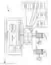 Fig. 02 - Context-sensitive handling of interruptions
