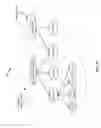 Fig. 06 - Context-sensitive handling of interruptions
