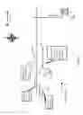 Fig. 07 - Context-sensitive handling of interruptions
