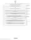 Fig. 11 - Context-sensitive handling of interruptions
