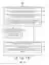 Fig. 12 - Context-sensitive handling of interruptions
