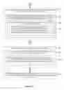 Fig. 13 - Context-sensitive handling of interruptions