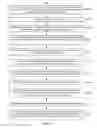 Fig. 14 - Context-sensitive handling of interruptions
