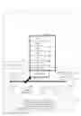 Fig. 01 - System and Methods for Recording and Managing Audio Recordings