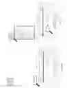 Fig. 05 - System and Methods for Recording and Managing Audio Recordings