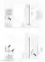 Fig. 07 - System and Methods for Recording and Managing Audio Recordings