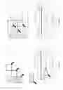 Fig. 08 - System and Methods for Recording and Managing Audio Recordings