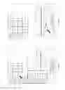 Fig. 09 - System and Methods for Recording and Managing Audio Recordings