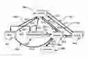 Fig. 01 - Apparatus for message triage