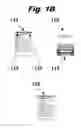 Fig. 03 - Apparatus for message triage