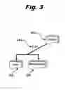 Fig. 05 - Apparatus for message triage