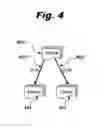 Fig. 06 - Apparatus for message triage