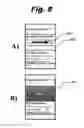 Fig. 10 - Apparatus for message triage