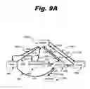 Fig. 11 - Apparatus for message triage