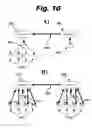 Fig. 13 - Apparatus for message triage