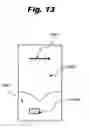 Fig. 16 - Apparatus for message triage