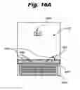 Fig. 19 - Apparatus for message triage