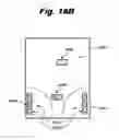 Fig. 20 - Apparatus for message triage