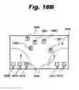 Fig. 25 - Apparatus for message triage