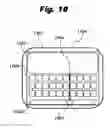 Fig. 26 - Apparatus for message triage