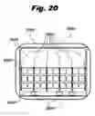 Fig. 27 - Apparatus for message triage
