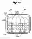 Fig. 28 - Apparatus for message triage