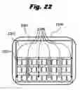 Fig. 29 - Apparatus for message triage