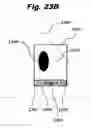 Fig. 31 - Apparatus for message triage