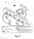 Fig. 06 - AURAL NAVIGATION OF INFORMATION RICH VISUAL INTERFACES