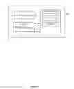 Fig. 07 - Voice control to diagnose inadvertent activation of accessibility features