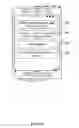 Fig. 12 - Voice control to diagnose inadvertent activation of accessibility features