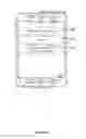 Fig. 13 - Voice control to diagnose inadvertent activation of accessibility features
