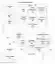 Fig. 01 - HOLOGRAPHIC USER INTERFACES FOR MEDICAL PROCEDURES
