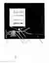 Fig. 06 - HOLOGRAPHIC USER INTERFACES FOR MEDICAL PROCEDURES