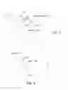 Fig. 07 - HOLOGRAPHIC USER INTERFACES FOR MEDICAL PROCEDURES