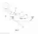 Fig. 08 - HOLOGRAPHIC USER INTERFACES FOR MEDICAL PROCEDURES