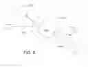 Fig. 09 - HOLOGRAPHIC USER INTERFACES FOR MEDICAL PROCEDURES